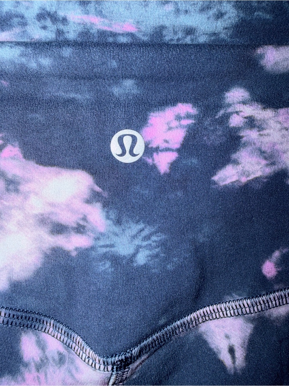 Lululemon Align Leggings - Picture 3 of 3